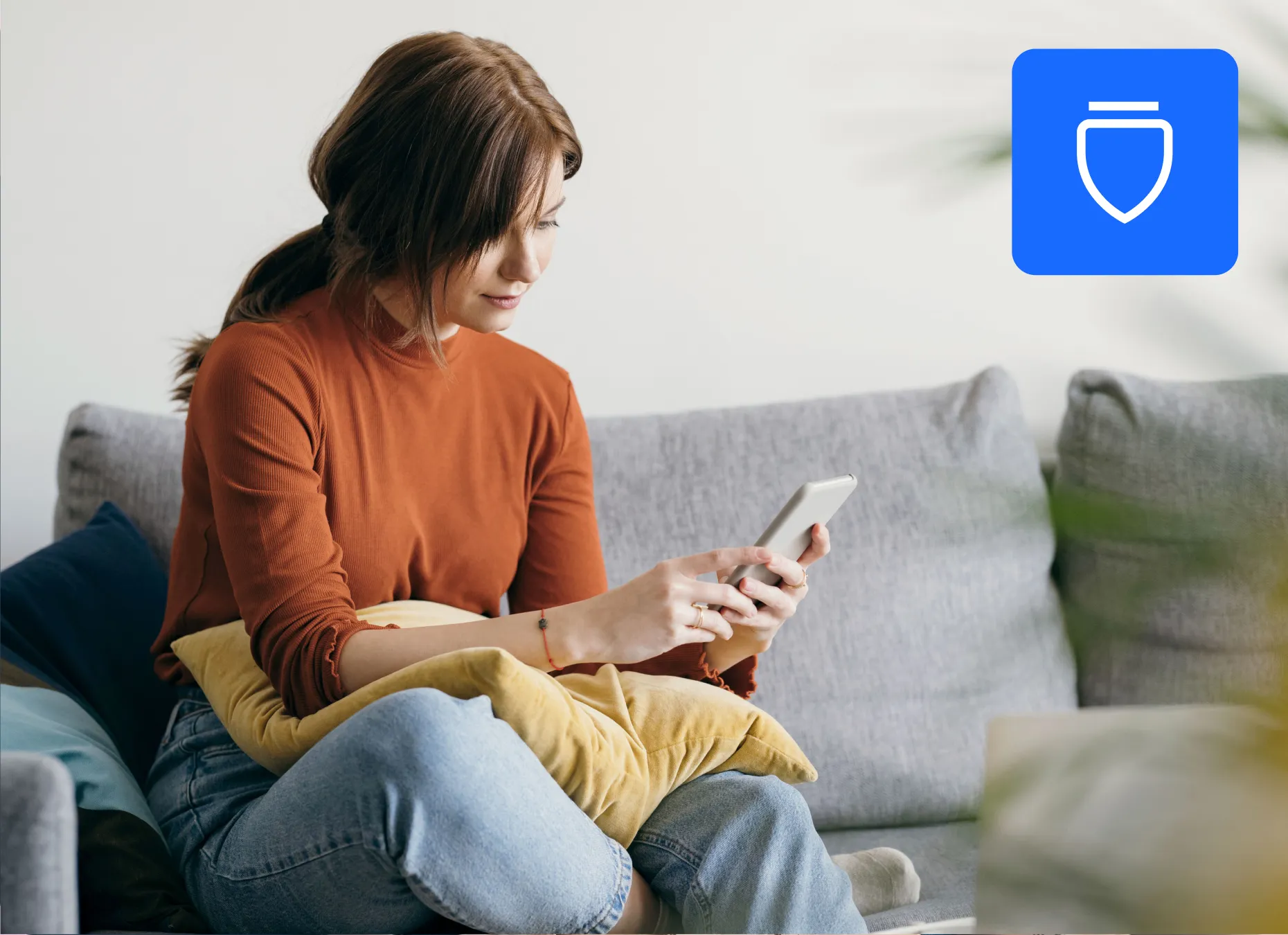 Simplify compliance