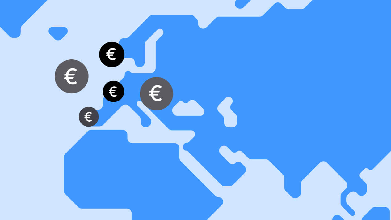 Building a modular payments infrastructure