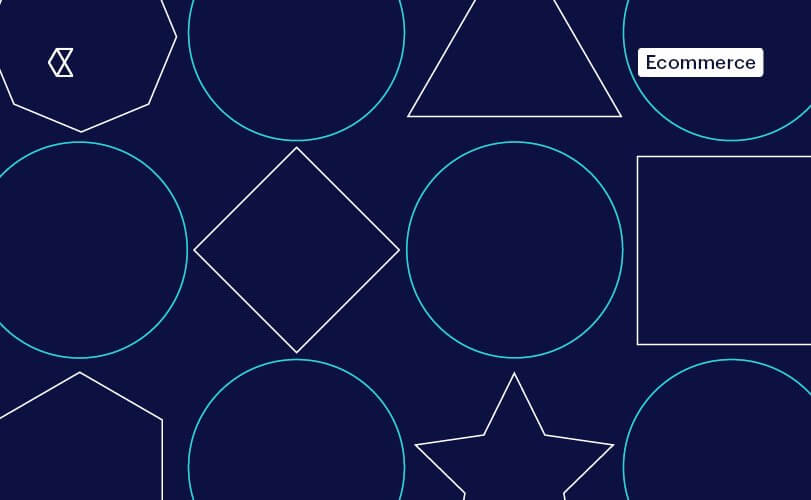 Building a modular payments infrastructure