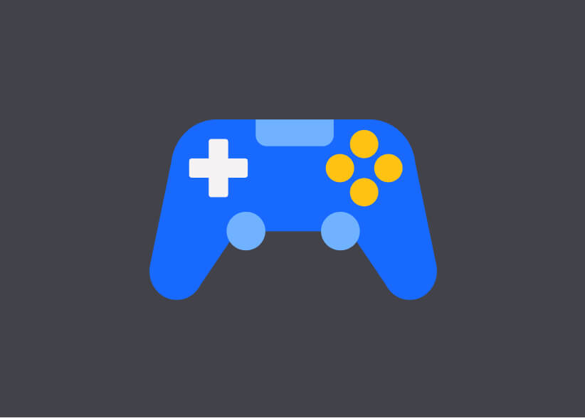 Merchant acquirer vs payment processor: What's the difference?